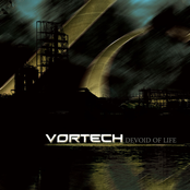 Neurovirus by Vortech