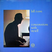 Bemsha Swing by Bill Evans