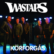 Körforgás