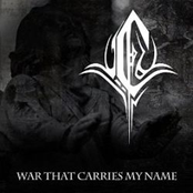 War That Carries My Name