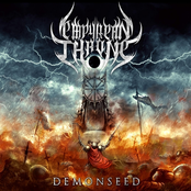 Follow The Plaguelord by Empyrean Throne