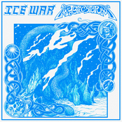 Ice War / Mystic Storm