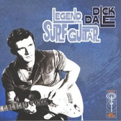 Three Three And Nine Times by Dick Dale