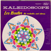 Festival Hop by Les Baxter