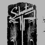 Ko je najjaći šerif u gradu?