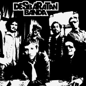 Desbaratanbanda