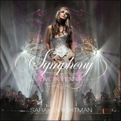 Canto Della Terra by Sarah Brightman