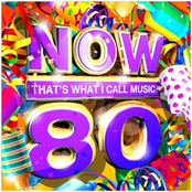 Now That's What I Call Music! 80