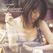 Taboo
