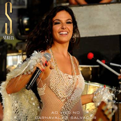 Ao Vivo no Carnaval de Salvador