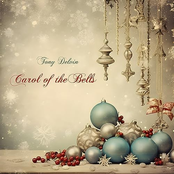 Carol of the bells