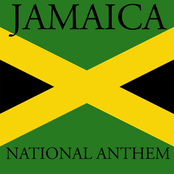 Jamaica National Anthem (Jamaica, Land We Love)