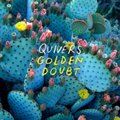 Quivers: Gutters of Love