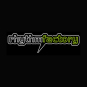 rhythm factory (day for night)