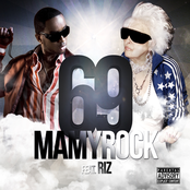 69 (feat. Riz) [Radio Edit]