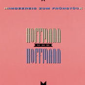 So Liebst Nur Du by Hoffmann & Hoffmann