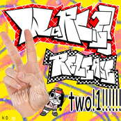 Warcie Release Two!1!!!!!!