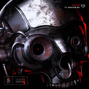 Droids - Single