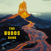 The Budos Band - Ghost Walk