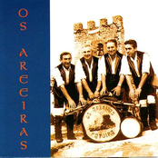 os areeiras