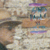 A Mirandola by Gino Paoli