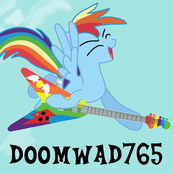 Doomwad765