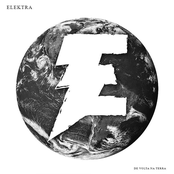 Elektra: De Volta Na Terra