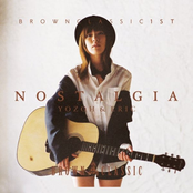 Brown Classic 1st - Nostalgia