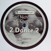 2 Dance 2