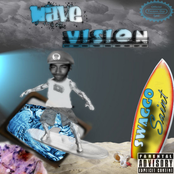 Wave Vision