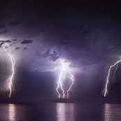 Never Leave U Lonely