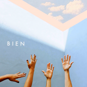 Bien: bien