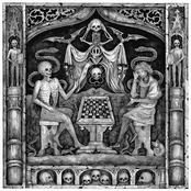 Only the Vile Will Remain