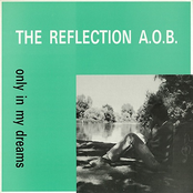 The Reflection A.o.b.