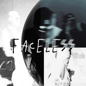 WesGhost: FACELESS