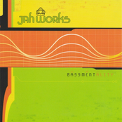 Jah Works: Bassmentality