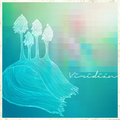 Un Dia: Viridián II