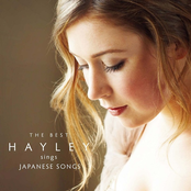 春よ、来い by Hayley Westenra