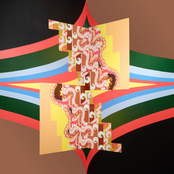 Music for Pulse Meridian Foliation (brief immersion)