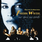 Freedom Writers