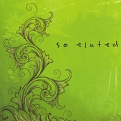 So Elated (FINAL MASTER)