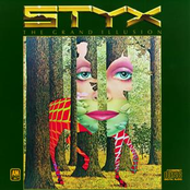 Styx: The Grand Illusion
