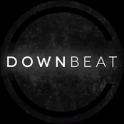 Downbeat