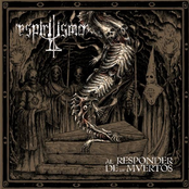 Al Responder de los Muertos