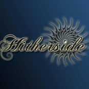Hitherside EP