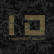 Walton: Hyperdub 10.4