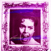 1 Step 2 Steps / Who Put The Heart In You