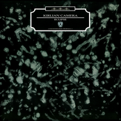 Eclipse - Das Schwarze Denkmal