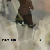 shawn_don