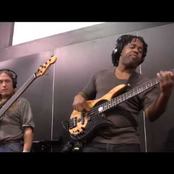 victor wooten - steve bailey